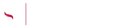 logo-colegi-gestors-de-tarragona