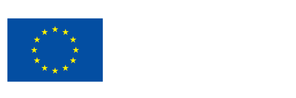 Logo fondos Next Generation UE
